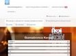 keresdagumit.hu- Gumiabroncs webáruház! - http://keresdagumit.hu 